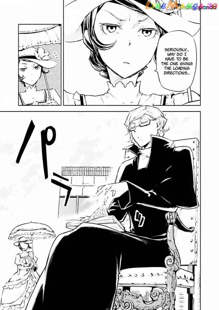 Bungou Stray Dogs Chapter 20 image 07_optimized